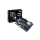 ASUS PRIME X370-PRO - 352303 - zdjęcie